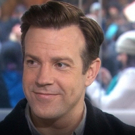 STAGE TUBE: DEAD POETS SOCIETY's Jason Sudeikis Opens Up About His Own Inspirations Video