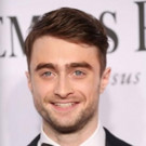 Daniel Radcliffe & J.K. Rowling Pay Tribute to HARRY POTTER Star Alan Rickman