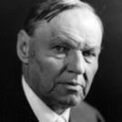 Slingshot Artist Productions Presents CLARENCE DARROW FOR THE DEFENSE, Now thru 8/30 Video