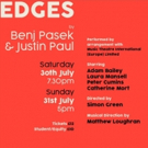 Members of UK Touring Cast of PRISCILLA QUEEN OF THE DESSERT to Present EDGES Video
