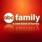 ABC Family's BECOMING US to Air on Fusion & Lifetime Video