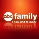 ABC Family's BECOMING US to Air on Fusion & Lifetime