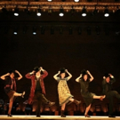Paula Vogel's Tony-Winning INDECENT Sets Broadway Closing; Story to Live on at…