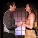 Photo Flash: First Look at Sierra Stages' THE LAST FIVE YEARS Video