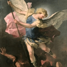 BWW Review: VIVALDI: DIVINE AND DASTARDLY Was Filled With Pleasant Surprises