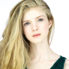 Elena Kampouris Joins Cast of LES LIAISONS DANGEREUSES on Broadway