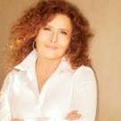 Melissa Manchester Coming to TheatreZone in February 2016 Video