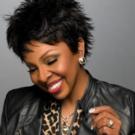 Gladys Knight and The O'Jays Play MPAC Tonight