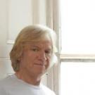 Justin Hayward to Perform at MPAC, 8/30 Video