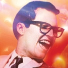 Casting Announced For BUDDY HOLLY MUSICAL in WolverHampton