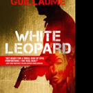 Le French Book Releases WHITE LEOPARD Video