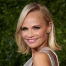 STAGE TUBE: Top 10! Celebrate Kristin Chenoweth's Birthday with Our Favorite Performances!