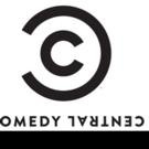 Comedy Central Heading to San Diego Comic-Con Video