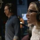 BWW TV Exclusive: Go Inside the Recording Studio with the Cast of DOCTOR ZHIVAGO! Video
