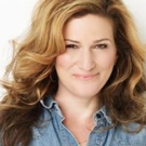 Ana Gasteyer to Headline One-Night-Only Benefit at Arena Stage in 2016 Video