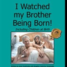 Anne Vondruska Pursues Marketing Push for 2006 Book