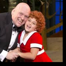 BWW Review: Cleveland's 'Daddy Warbucks' Comes Home in ANNIE Tour at Connor Palace