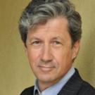 Charles Shaughnessy to Lead HARVEY at Alhambra Theatre & Dining Video