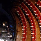 Major Renovations Begin at World Famous Sydney Opera House Video
