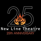 New Line Theatre Returns to Sheldon Concert Hall for 25 TO LIFE! This Week Video