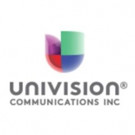 Univision Makes Investment in New Satire Brand 'The Onion'