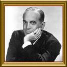 19th Annual Long Island AL JOLSON Festival Featuring Singer TONY BABINO Set for Today Video