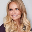 Broadway's Kristin Chenoweth Comes to Segerstrom Center Tonight