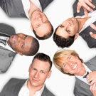 A ROCKAPELLA CHRISTMAS Comes to the State Theatre Tonight Video