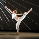 BWW Dance Review: BALLETX