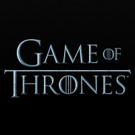 HBO2 to Present GAME OF THRONES All-Seasons Marathon Beginning 12/26 Video
