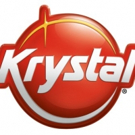 The New Year's New Leader in Value is Krystal's' More for $4