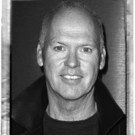 Michael Keaton to Receive Lifetime Achievement Award from Society of Camera Operators Video
