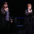 Photo Coverage: Amanda McBroom & Ann Hampton Callaway Bring DIVALICIOUS to Barrington Stage Company