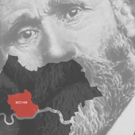 A SPLOTCH OF RED: KEIR HARDIE IN WEST HAM Set to Open in Newham Video