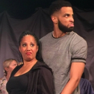 American Candy to Present VERY FOREIGN AFFAIRS