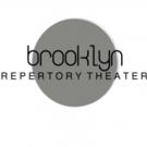 Brooklyn Repertory Theatre Presents BLUE SURGE Video