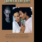 Raj Lowenstein Releases First Book, THROUGH THE FIRE Video