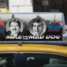 30 for 30 Documentary MIKE AND THE MAD DOG to Premiere on ESPN, Today Video