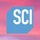 Science Channel to Premiere New Episodes of HOW IT'S MADE: AMERICAN MADE, 6/22