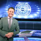  Who Wants To Be A Millionaire Posts Across-the-Board Gains This Season Video