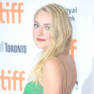 Dakota Fanning to Star in TNT's THE ALIENIST, Based on Best-Selling Novel