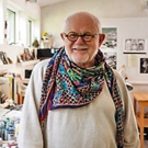 THE MAGICAL WORLD OF TOMIE DEPAOLA to Bring Children's Author to Bethlehem Video