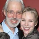 Terrence Mann & Charlotte d'Amboise to Host 2015 Triple Arts in August Video