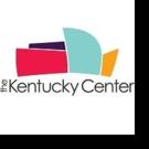 The Kentucky Center Names New VP of Facilities Video