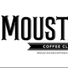 Moustache Coffee Club Now Accepting Starbucks Gift Cards for Premium Single-Origin Co