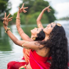 Nritarutya Dance Company to Presents Prayog 4, 10/27