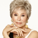 Rita Moreno Joins California Symphony For PETER & THE WOLF, 12/20-12/21 Video