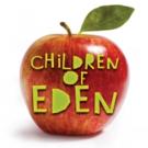 BCT Presents CHILDREN OF EDEN This Weekend Video