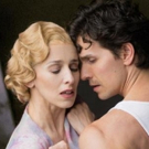 Casting Announced for National Ballet of Canada's A STREETCAR NAMED DESIRE Video