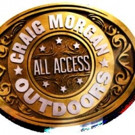 Craig Morgan Returns for Seventh Season of Award-Winning TV Show on Outdoor Channel